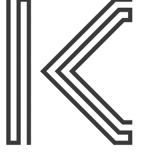 Fondazzjoni Kreattività